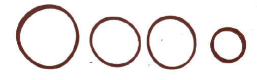 VAKUM CONTASI - 38.1400.320