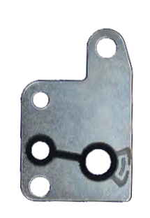 VAKUM CONTASI İNCE 17.2400.321