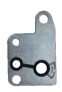 VAKUM CONTASI İNCE 17.2400.321