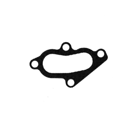 VAKUM CONTASI-STC NO: 5 21 059
