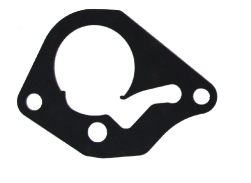 VAKUM POMPA CONTASI-41.1500.320