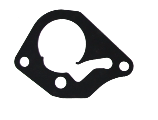 VAKUM POMPA CONTASI-41.1500.320