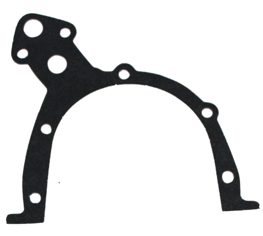 YAĞ POMPA CONTA-KLİNGİRİT-STC: 1 7001 17