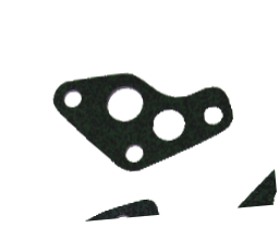 YAĞ POMPA CONTASI - 16.1616.170