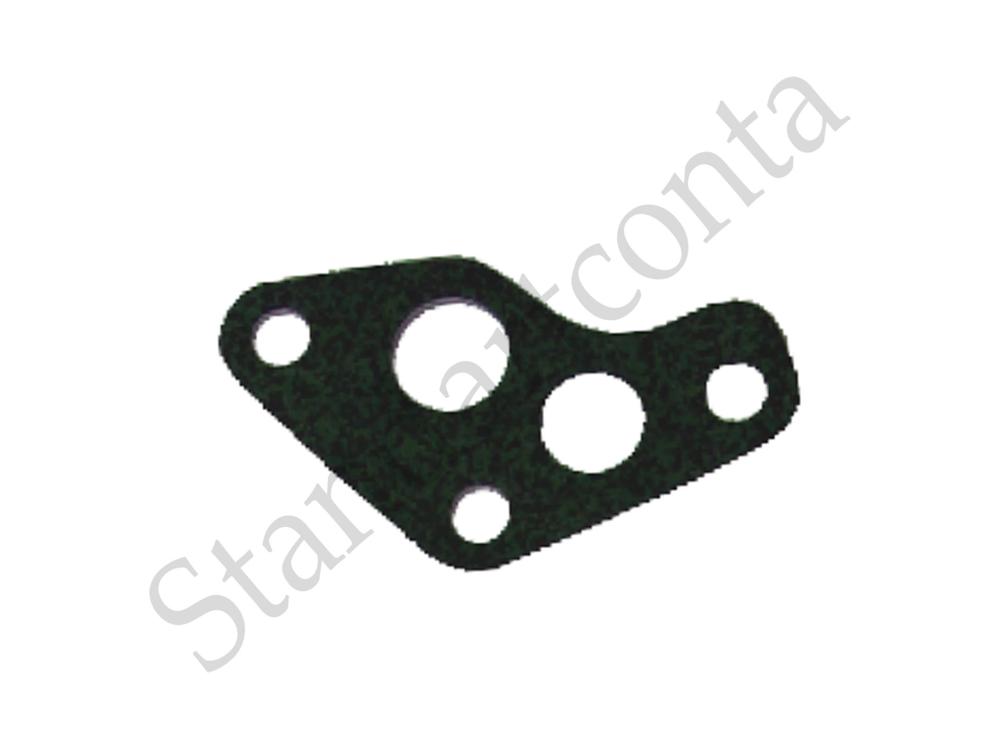 YAĞ POMPA CONTASI - 16.1600.170 