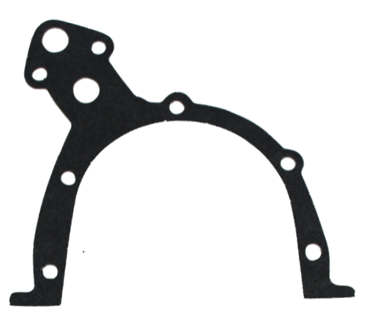 YAĞ POMPASI CONTASI - 1 7001 17