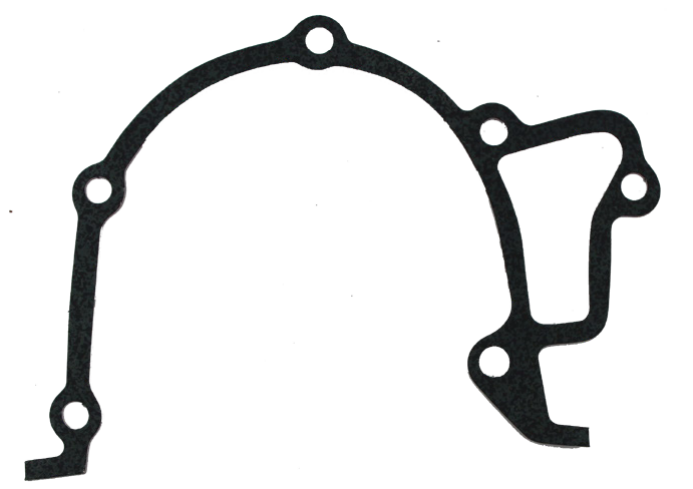 YAĞ POMPASI CONTASI - 1 7004 17