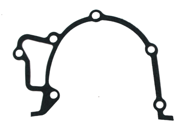 YAĞ POMPASI CONTASI - 1 7004 17