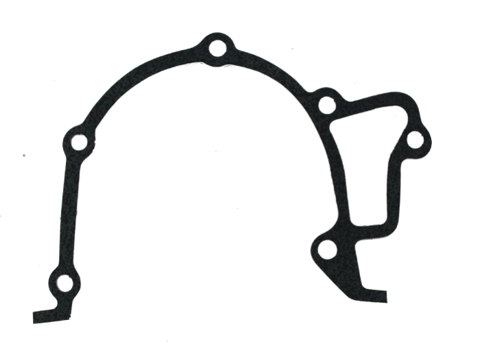 YAĞ POMPASI CONTASI - 1 7004 17