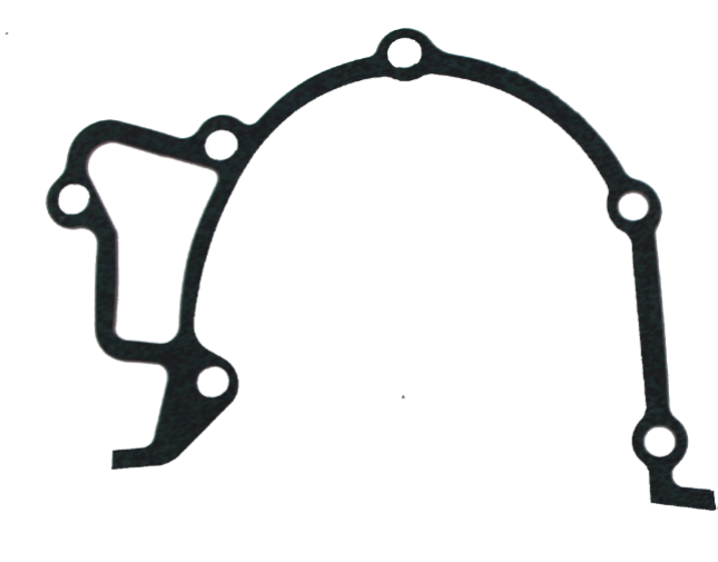 YAĞ POMPASI CONTASI - 1 7004 17