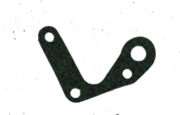 YAĞ POMPASI CONTASI 41.1402.170