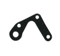 YAĞ POMPASI CONTASI 41.1402.170