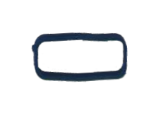 YAĞ SOĞUTUCU CONTASI - 38.1400.352