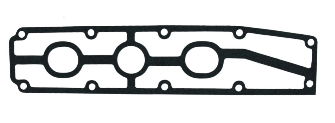 YAN KAPAK CONTASI - 41.2001.340