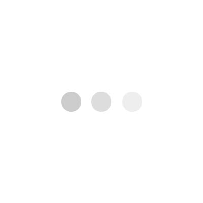 banner-kare-2